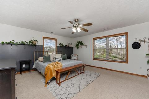 102 Fox Run Rd, Mount Orab, OH 45154 photo 23
