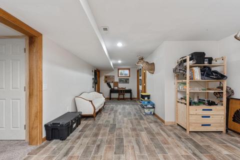 102 Fox Run Rd, Mount Orab, OH 45154 photo 35