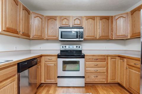 102 Fox Run Rd, Mount Orab, OH 45154 photo 17