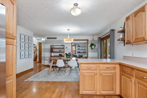 102 Fox Run Rd, Mount Orab, OH 45154 photo 18