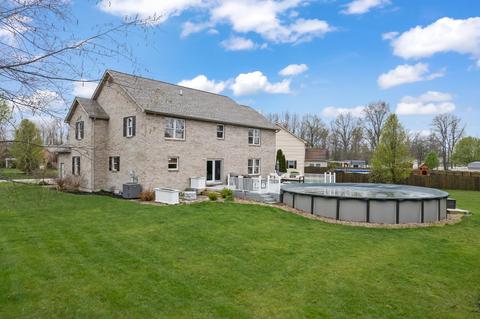 102 Fox Run Rd, Mount Orab, OH 45154 photo 6