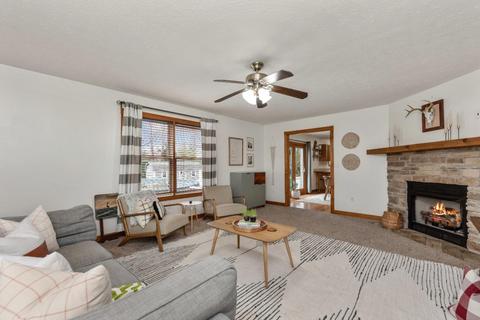 102 Fox Run Rd, Mount Orab, OH 45154 photo 20