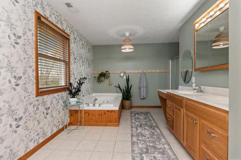102 Fox Run Rd, Mount Orab, OH 45154 photo 25