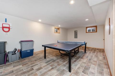 102 Fox Run Rd, Mount Orab, OH 45154 photo 34