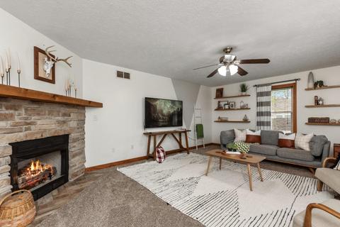 102 Fox Run Rd, Mount Orab, OH 45154 photo 19