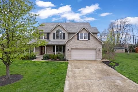 102 Fox Run Rd, Mount Orab, OH 45154 photo 11