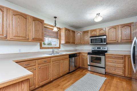 102 Fox Run Rd, Mount Orab, OH 45154 photo 16