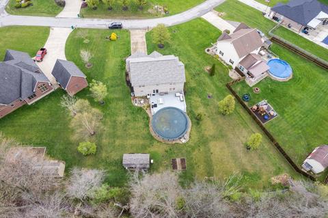 102 Fox Run Rd, Mount Orab, OH 45154 photo 5