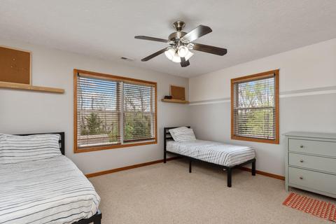 102 Fox Run Rd, Mount Orab, OH 45154 photo 27