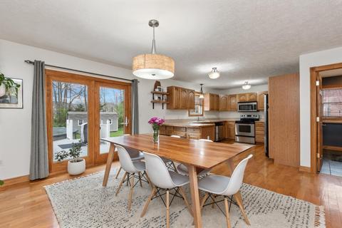 102 Fox Run Rd, Mount Orab, OH 45154 photo 14