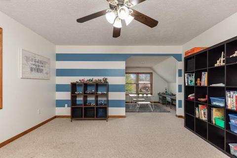 102 Fox Run Rd, Mount Orab, OH 45154 photo 28