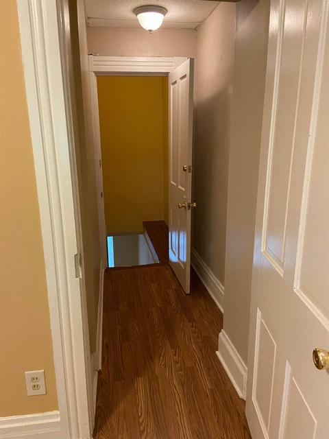 6159 Hillside Ave, Cincinnati, OH 45233 photo 8