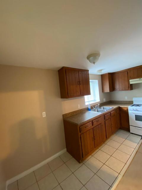 6159 Hillside Ave, Cincinnati, OH 45233 photo 3