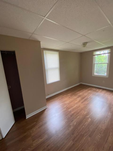 6159 Hillside Ave, Cincinnati, OH 45233 photo 5