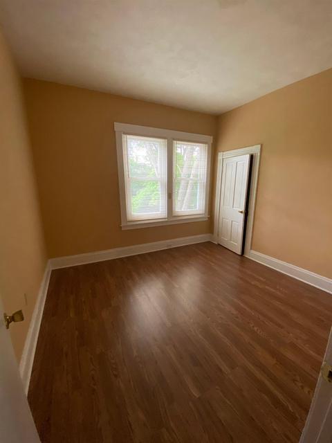 6159 Hillside Ave, Cincinnati, OH 45233 photo 6
