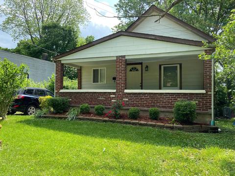 6159 Hillside Ave, Cincinnati, OH 45233 photo 1
