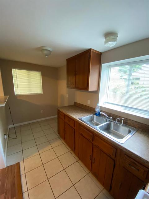 6159 Hillside Ave, Cincinnati, OH 45233 photo 4