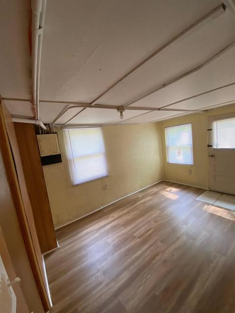 6159 Hillside Ave, Cincinnati, OH 45233 photo 10