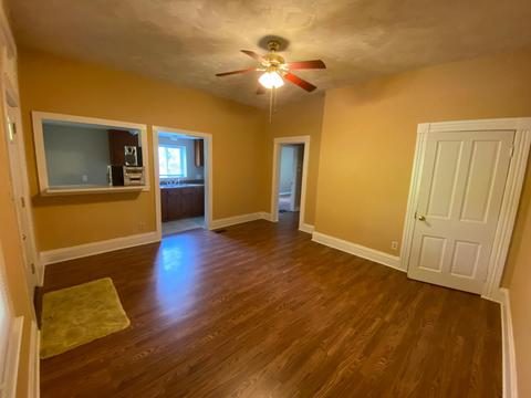 6159 Hillside Ave, Cincinnati, OH 45233 photo 2