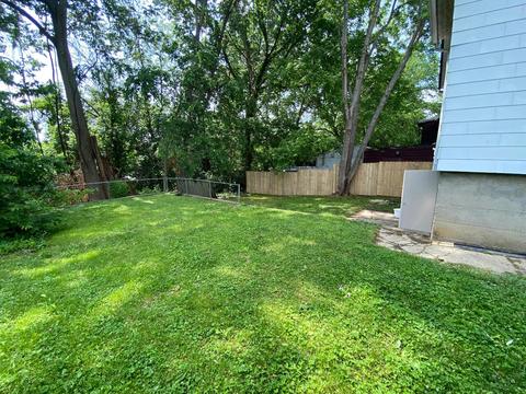 6159 Hillside Ave, Cincinnati, OH 45233 photo 11
