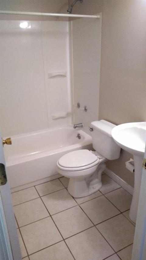 6159 Hillside Ave, Cincinnati, OH 45233 photo 7