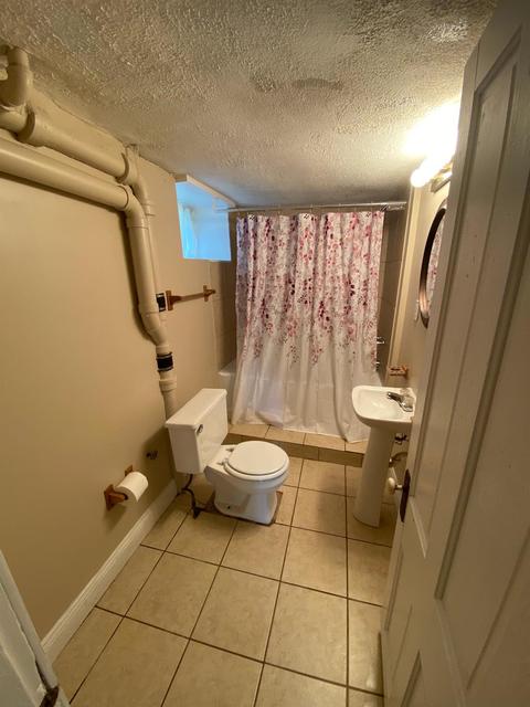 6159 Hillside Ave, Cincinnati, OH 45233 photo 9