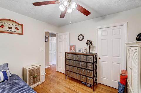 10570 Mill Rd, Cincinnati, OH 45240 photo 18