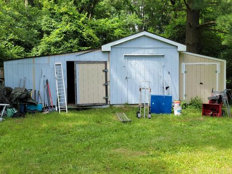 10570 Mill Rd, Cincinnati, OH 45240 photo 39