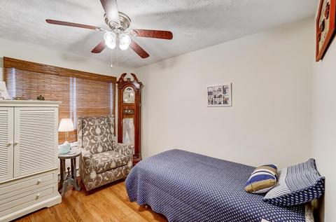 10570 Mill Rd, Cincinnati, OH 45240 photo 17