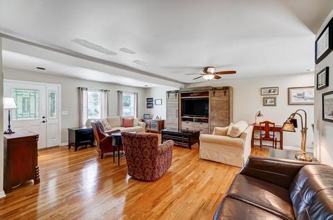 10570 Mill Rd, Cincinnati, OH 45240 photo 4