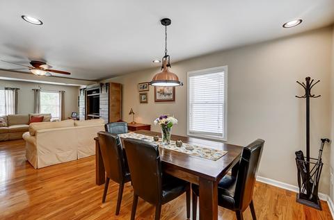 10570 Mill Rd, Cincinnati, OH 45240 photo 8