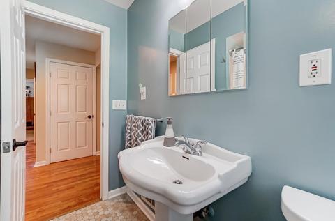 10570 Mill Rd, Cincinnati, OH 45240 photo 15