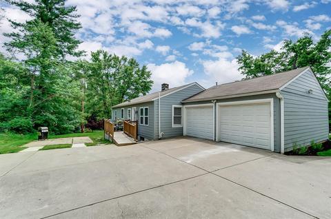 10570 Mill Rd, Cincinnati, OH 45240 photo 38