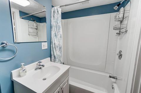 10570 Mill Rd, Cincinnati, OH 45240 photo 26