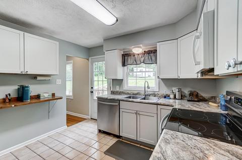 10570 Mill Rd, Cincinnati, OH 45240 photo 9