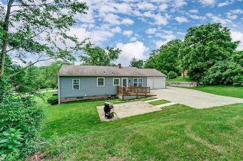 10570 Mill Rd, Cincinnati, OH 45240 photo 34