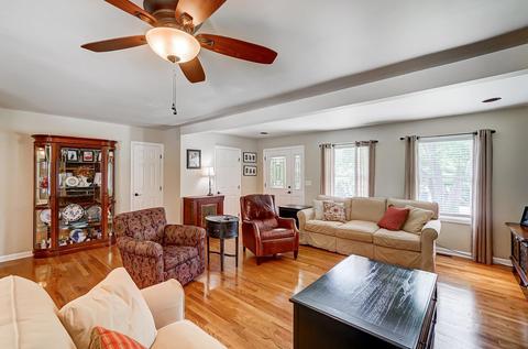 10570 Mill Rd, Cincinnati, OH 45240 photo 6