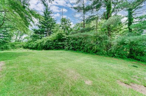 10570 Mill Rd, Cincinnati, OH 45240 photo 36