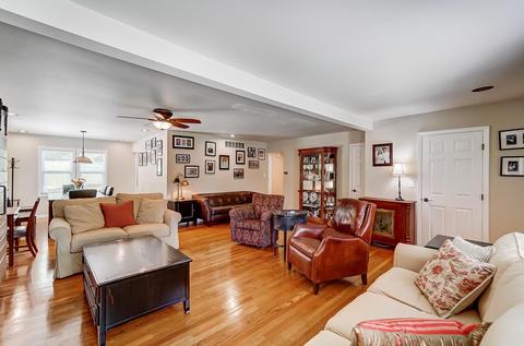 10570 Mill Rd, Cincinnati, OH 45240 photo 7