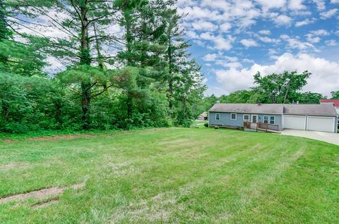 10570 Mill Rd, Cincinnati, OH 45240 photo 35