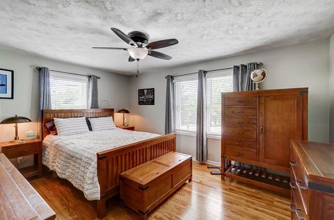 10570 Mill Rd, Cincinnati, OH 45240 photo 12