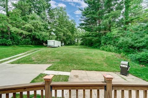10570 Mill Rd, Cincinnati, OH 45240 photo 32