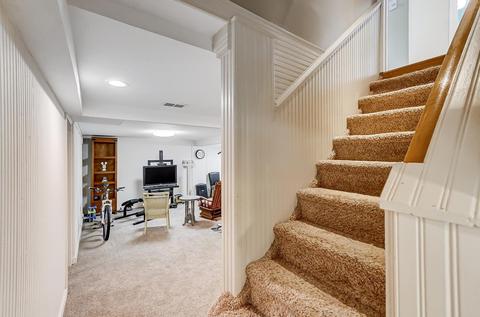 10570 Mill Rd, Cincinnati, OH 45240 photo 19
