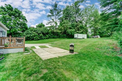 10570 Mill Rd, Cincinnati, OH 45240 photo 33