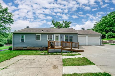 10570 Mill Rd, Cincinnati, OH 45240 photo 29