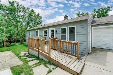 10570 Mill Rd, Cincinnati, OH 45240 photo 30