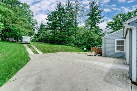 10570 Mill Rd, Cincinnati, OH 45240 photo 37