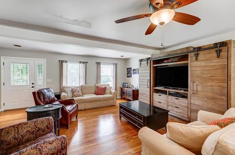 10570 Mill Rd, Cincinnati, OH 45240 photo 5