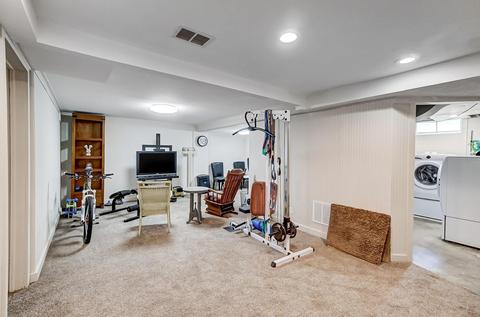 10570 Mill Rd, Cincinnati, OH 45240 photo 20