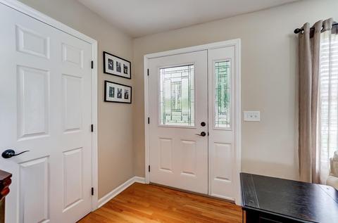 10570 Mill Rd, Cincinnati, OH 45240 photo 3